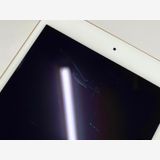 ХSIMե꡼ iPad mini 5 Wi-Fi 64GB 