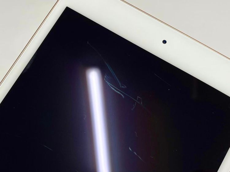 ХSIMե꡼ iPad mini 5 Wi-Fi 64GB 