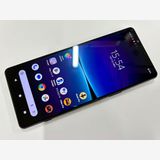 セイモバイル★SIMフリー Xperia 1 IV XQ-CT44 16GB+512GB ブラック