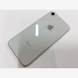 ������Х�����Хåƥ꡼91���SIM�ե꡼ iPhone8 64GB ����С�