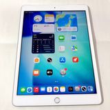 ������Х����SIM�ե꡼ iPad(8) WiFi+Cell 32GB ����С� MYMJ2J/A