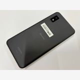 ХSIMե꡼ docomo AQUOS wish2 㥳 SH-51C