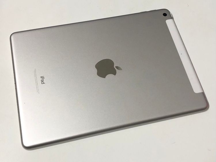 ХSIMե꡼ iPad 6 Wi-Fi+Cellular 128GB С