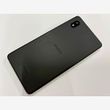 ������Х����SIM�ե꡼ docomo Xperia Ace III SO-53C �֥�å�