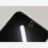 ������Х��������SIM�ե꡼ iPhone SE(��3����) 64GB �ߥåɥʥ���