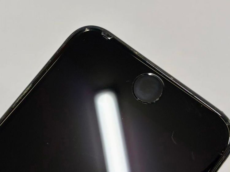 ������Х��������SIM�ե꡼ iPhone SE(��3����) 64GB �ߥåɥʥ���