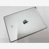 ������Х����iPad Air 2 Wi-Fi 16GB MGLW2J/A ����С�