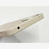 ������Х����SIM�ե꡼ docomo AQUOS wish4 SH-52E �ۥ磻��