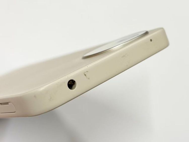 ������Х����SIM�ե꡼ docomo AQUOS wish4 SH-52E �ۥ磻��