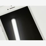 ХSIMե꡼ iPhone SE(1) 128GB С