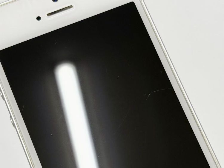 ХSIMե꡼ iPhone SE(1) 128GB С