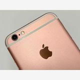 ХSIMե꡼ iPhone6s 32GB 