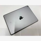 セイモバイル★国内 iPad(第6世代) WiFi版 32GB スペースグレイ MR7F2J/A