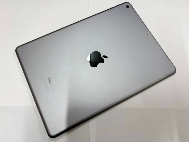 セイモバイル★国内 iPad(第6世代) WiFi版 32GB スペースグレイ MR7F2J/A