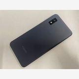 ������Х����SIM�ե꡼ Softbank AQUOS wish3 �֥�å� A303SH