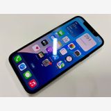 ХХåƥ꡼100SIMե꡼ iPhone12 Pro 256GB ֥롼