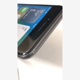 ХSIMե꡼ iPhone 8 64GB ڡ졼