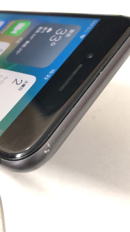 ХSIMե꡼ iPhone 8 64GB ڡ졼