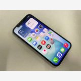 ������Х����SIM�ե꡼ iPhone 12 64GB �֥�å�