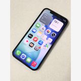 ������Х����SIM�ե꡼ iPhone 12Pro 128GB �ѥ��ե��å��֥롼