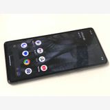 ХSIMե꡼ Google Pixel 7 128GB ֥ǥ