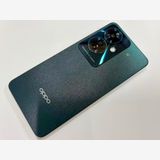 ХYmobile OPPO Reno11 A ꡼ A401OP