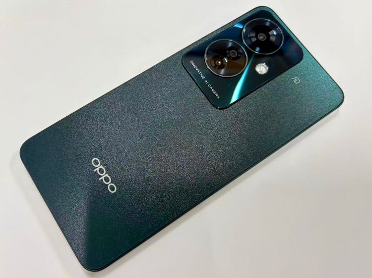 ХYmobile OPPO Reno11 A ꡼ A401OP