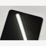 ������Х����SIM�ե꡼ AU�� Xperia Ace III SOG08 ���졼