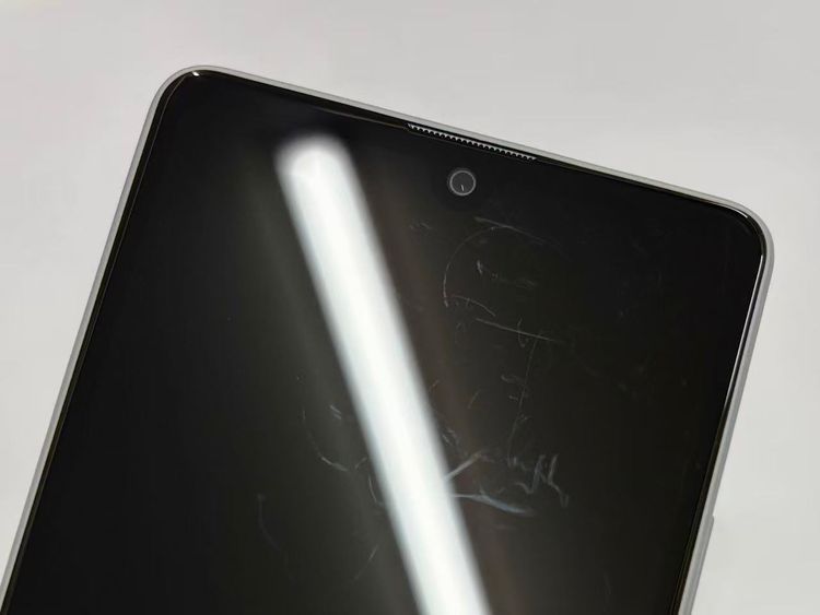 ������Х����SIM�ե꡼ AU�� Xperia Ace III SOG08 ���졼