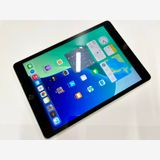 ХiPad(9) Wi-Fi+Cell 64GB MK493J/A С