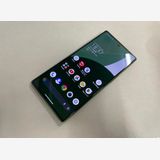 ������Х����SIM�ե꡼SoftBank AQUOS R9 A401SH 256GB ���꡼��