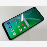 ХSIMե꡼ AU OPPO A54 5G OPG02 ե󥿥ƥåѡץ