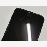 ХSIMե꡼ iPhone SE(3) 64GB ߥåɥʥ