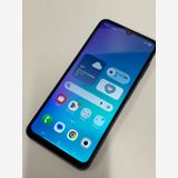 ХSIMե꡼ Ymobile Galaxy A25 5G  SM-A253Z