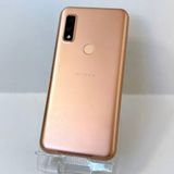 ������Х����SIM�ե꡼ AU arrows We FCG01 �������������