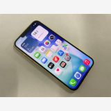 ������Х����SIM�ե꡼iPhone 14 128GB ��������