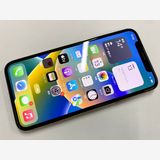 ������Х����SIM�ե꡼ iPhone Xs 64GB �������