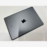 ХSIMե꡼ iPad(8) WiFi 32GB ڡ쥤