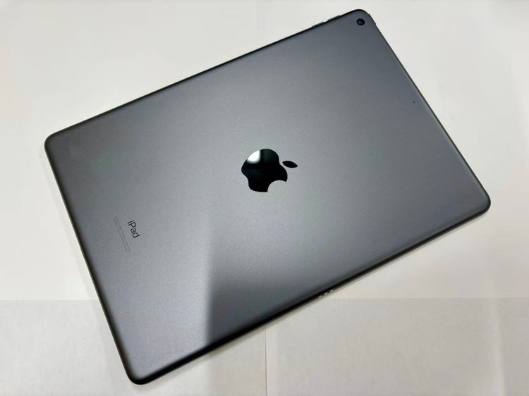 ХSIMե꡼ iPad(8) WiFi 32GB ڡ쥤