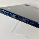 ������Х����SIM�ե꡼ HUAWEI P30 lite MAR-LX2J �֥�å�