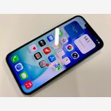 ������Х����SIM�ե꡼ iPhone14 128GB �֥롼 3L237J/A
