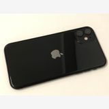 ХSIMե꡼ iPhone 11 256GB ֥å