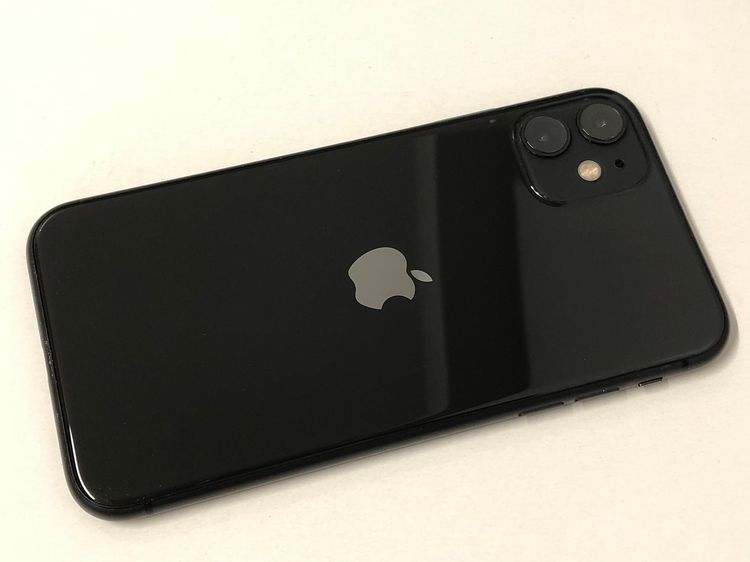 ХSIMե꡼ iPhone 11 256GB ֥å
