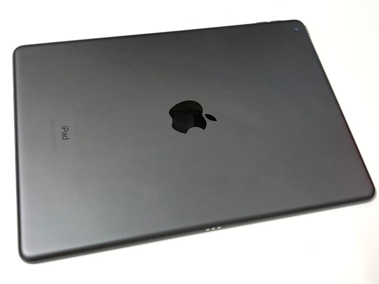 ХiPad 8 Wi-Fi 32GB ڡ졼 3YL92J/A