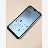 ������Х����SIM�ե꡼ docomo arrows We �ۥ磻�� F-51B