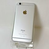 ХSIMե꡼ iPhone6s 32GB С