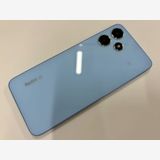 ХSIMե꡼ AU Xiaomi 12 5G ֥롼 XIG03