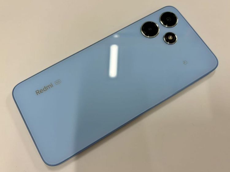 ХSIMե꡼ AU Xiaomi 12 5G ֥롼 XIG03