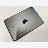 セイモバイル★iPad mini 5 Wi-Fi 64GB MUQW2J/A スペースグレイ