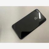 ������Х�����Хåƥ꡼96%SIM�ե꡼ iPhone7 Plus 32GB �����åȥ֥�å�